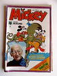 Mickey 056 - Thumbnail 1