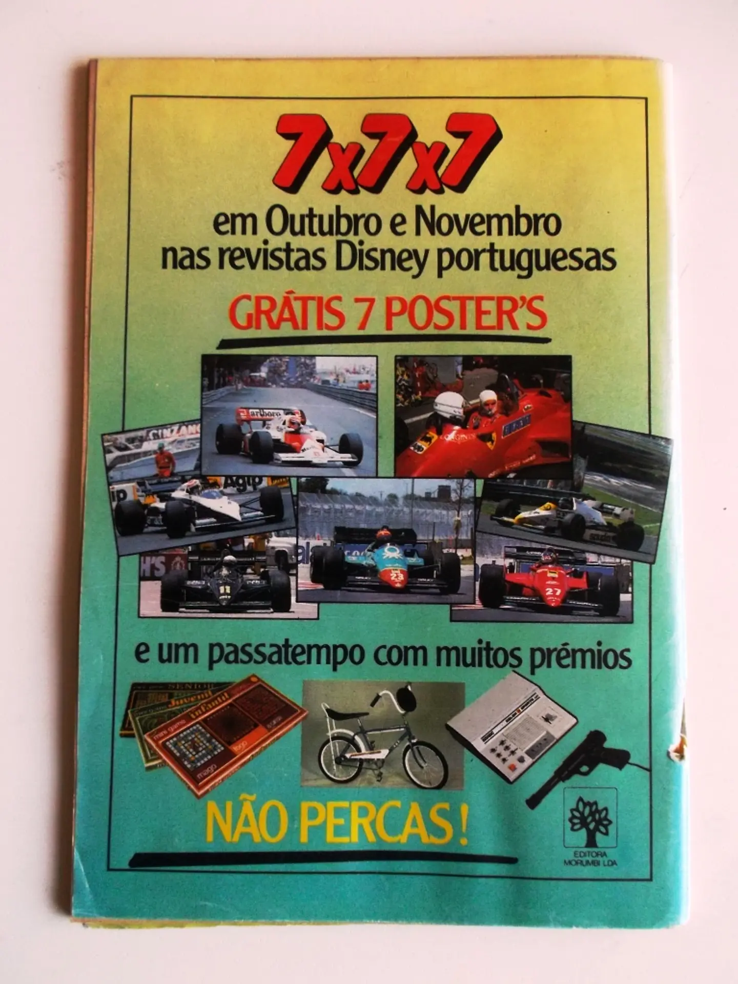 Mickey 056 2