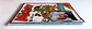 Mickey 056 - Thumbnail 3
