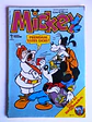 Mickey 112 - thumbnail 1