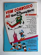 Mickey 112 - thumbnail 2