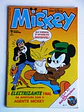 Mickey 114 - thumbnail 1