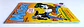 Mickey 114 - thumbnail 3