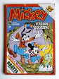 Mickey 054 - thumbnail 1