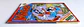 Mickey 054 - thumbnail 3