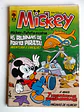 Mickey 023 - thumbnail 1