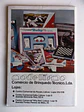 Mickey 023 - thumbnail 2