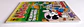 Mickey 023 - thumbnail 3