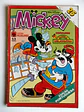 Mickey 053 - Thumbnail 1