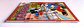 Mickey 053 - Thumbnail 3