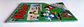 Mickey 047 - Thumbnail 3