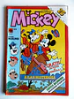 Mickey 055 - Thumbnail 1