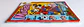 Mickey 055 - Thumbnail 3