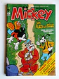 Mickey 029 - Com suplemento destacável. - thumbnail 1