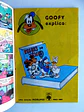 Mickey 029 - Com suplemento destacável. - thumbnail 3