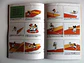 Mickey 029 - Com suplemento destacável. - thumbnail 4