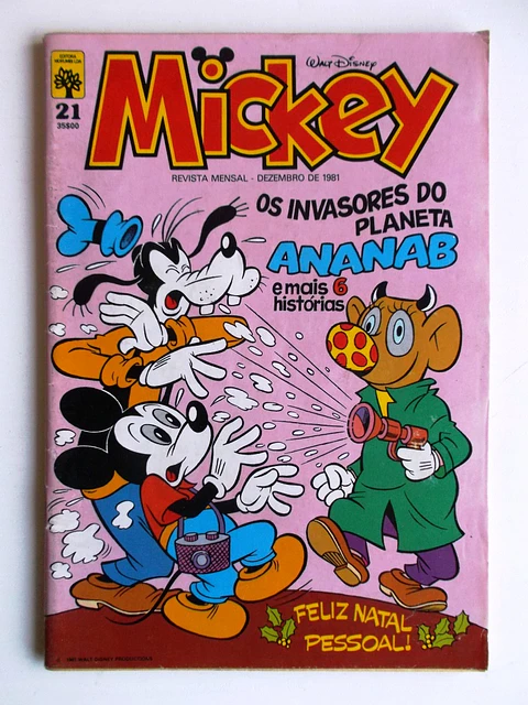 Mickey 021