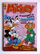 Mickey 021 - Thumbnail 1