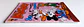 Mickey 021 - Thumbnail 3