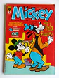 Mickey 027 - thumbnail 1