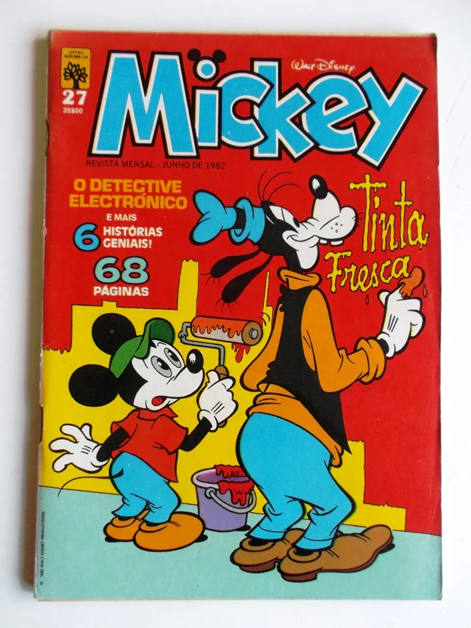 Mickey 027 1