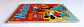 Mickey 027 - thumbnail 3
