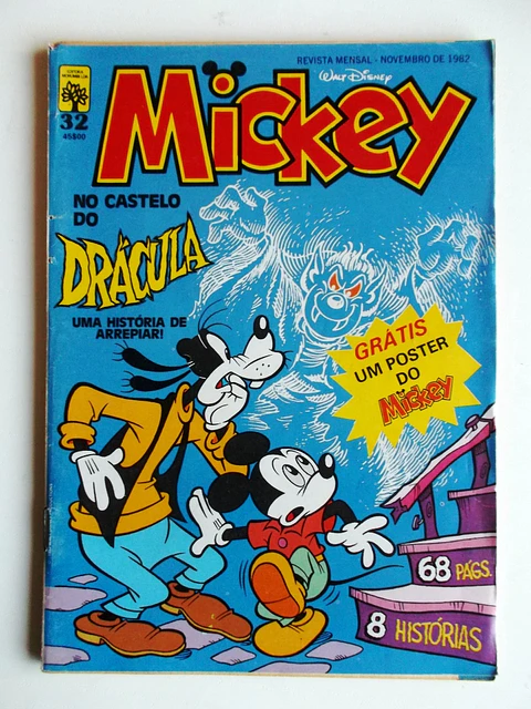 Mickey 032