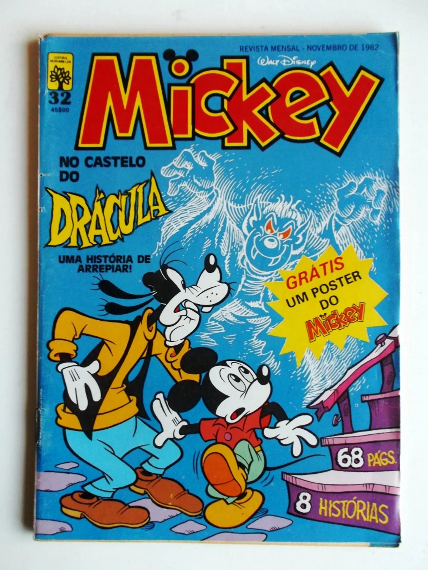 Mickey 032 1