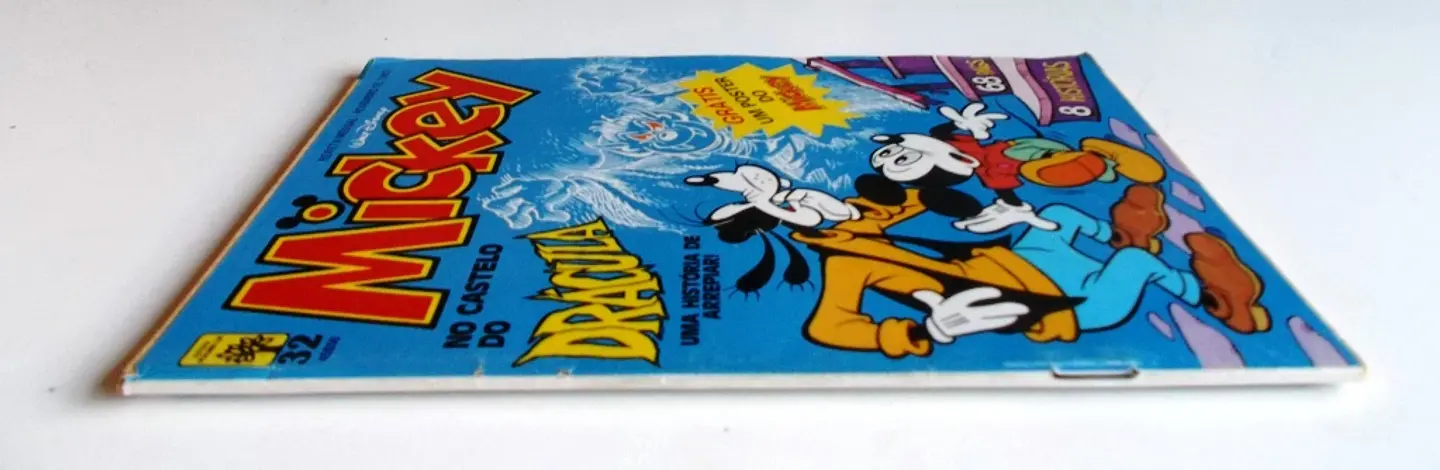 Mickey 032 3