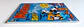 Mickey 032 - thumbnail 3
