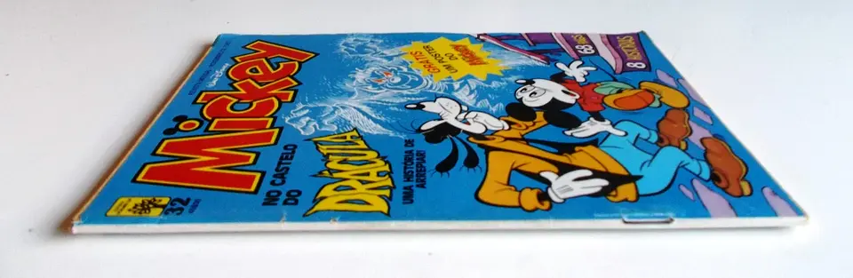 Mickey 032 3