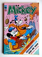 Mickey 046 | Com destacável - Thumbnail 1