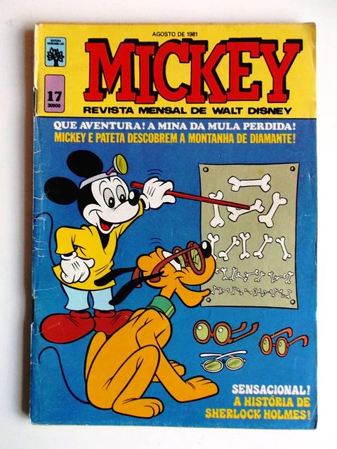 Mickey 017