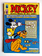 Mickey 017 - Thumbnail 1