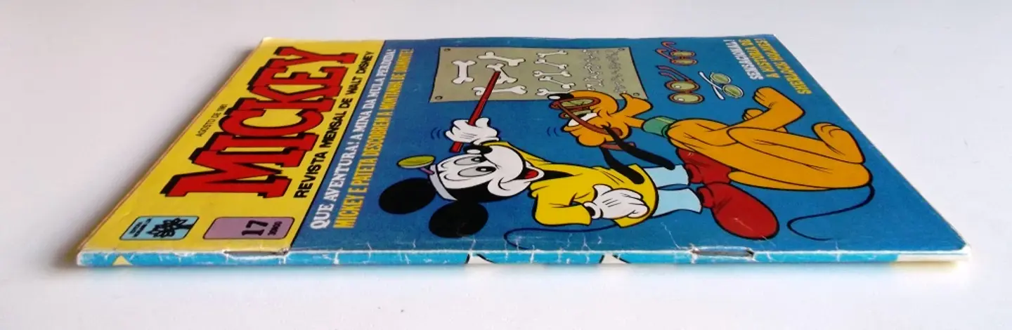 Mickey 017 3