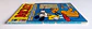 Mickey 017 - Thumbnail 3