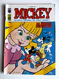 Mickey 010 - Thumbnail 1