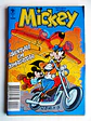 Mickey 06 - thumbnail 1