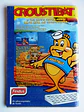 Mickey 06 - thumbnail 2