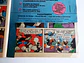Pato Donald 129 - thumbnail 4