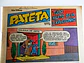 Pateta & Companhia 034 - Thumbnail 4