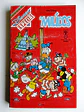Disney Especial 098 - thumbnail 1