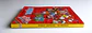 Disney Especial 098 - thumbnail 3