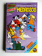 Disney Especial 045 - Thumbnail 1