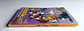 Disney Especial 045 - Thumbnail 3