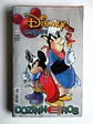 Disney Especial 175 - thumbnail 1