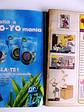 Disney Especial 175 - thumbnail 4