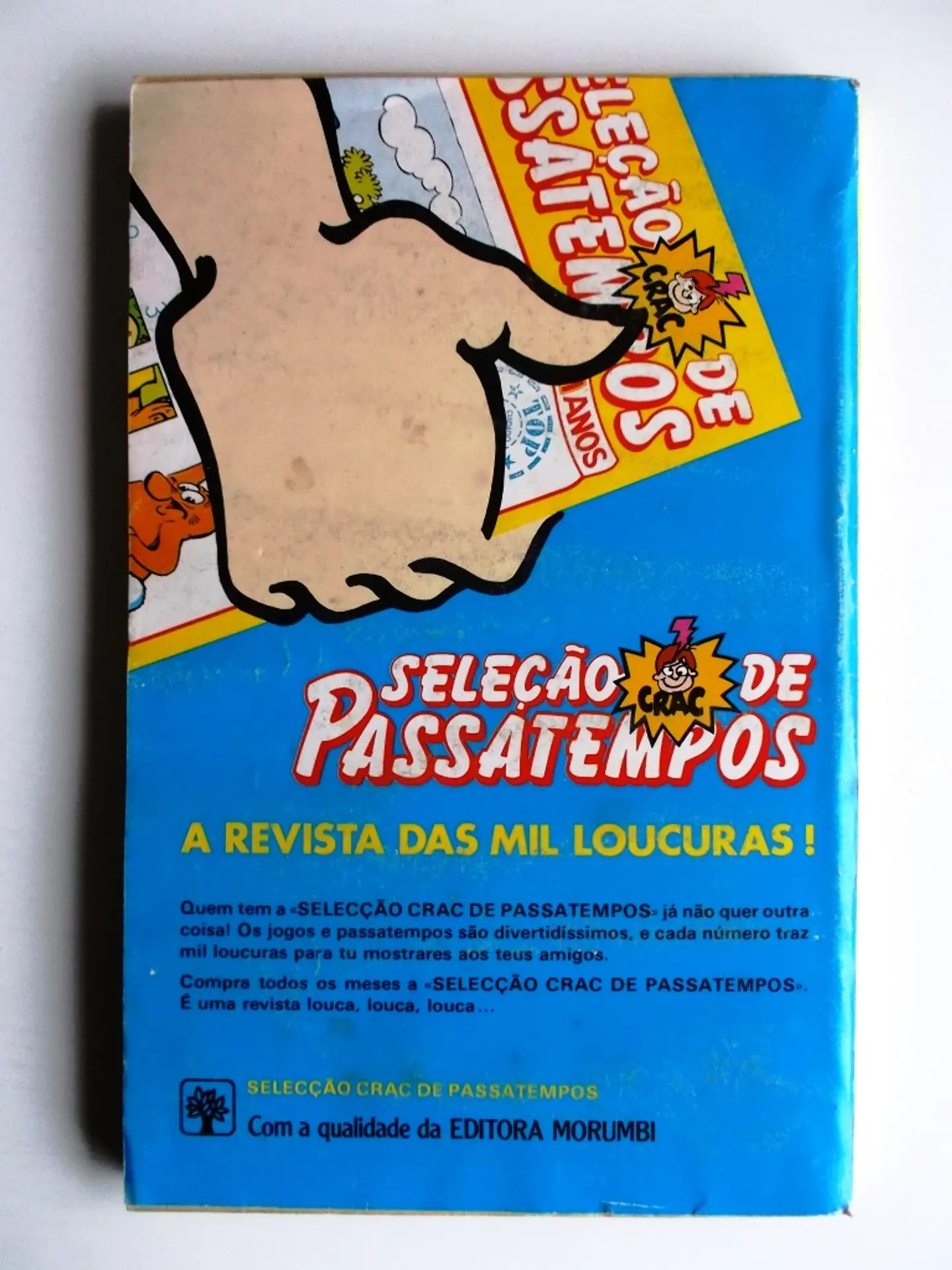 Disney Especial 025 2