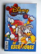 Disney Especial 153 - thumbnail 1