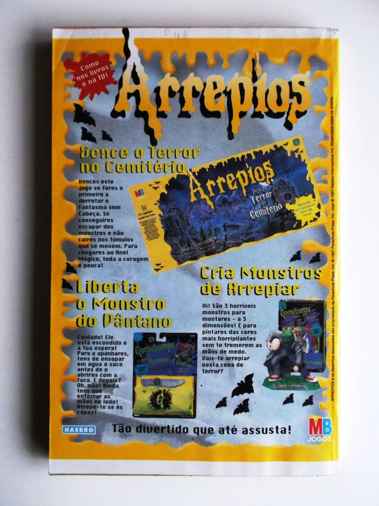 Disney Especial 153 2